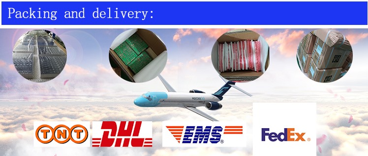led pcb packaging and delivery.jpg