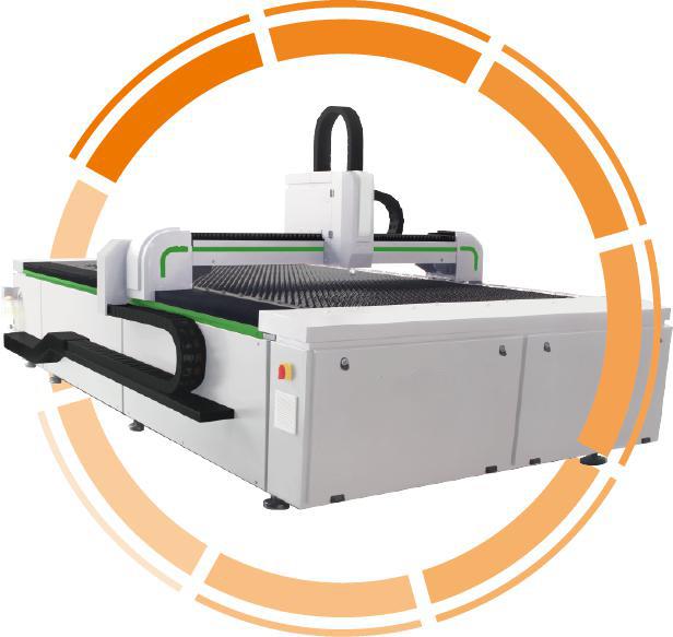 MX3015 fiber laser cutting machine.jpg