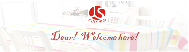 kinshun welcome you.png