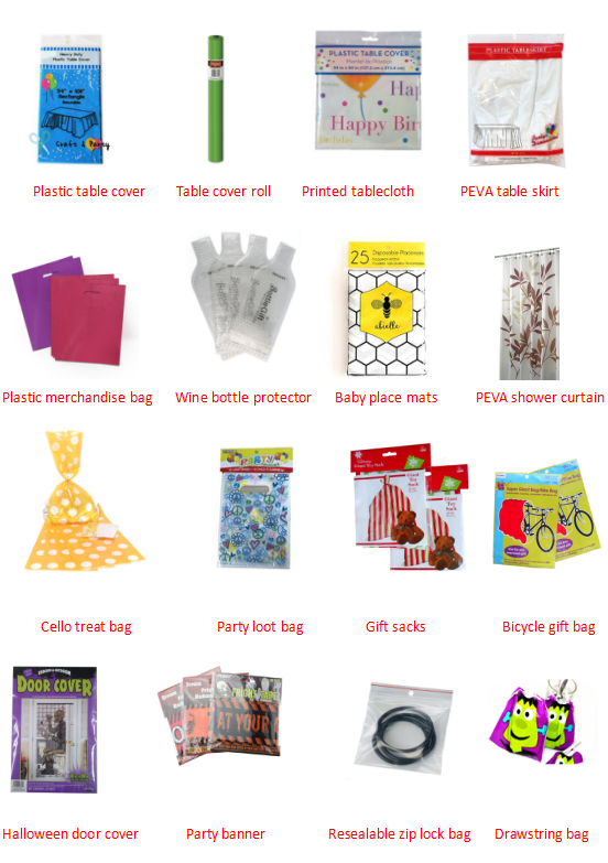 our products (2).png