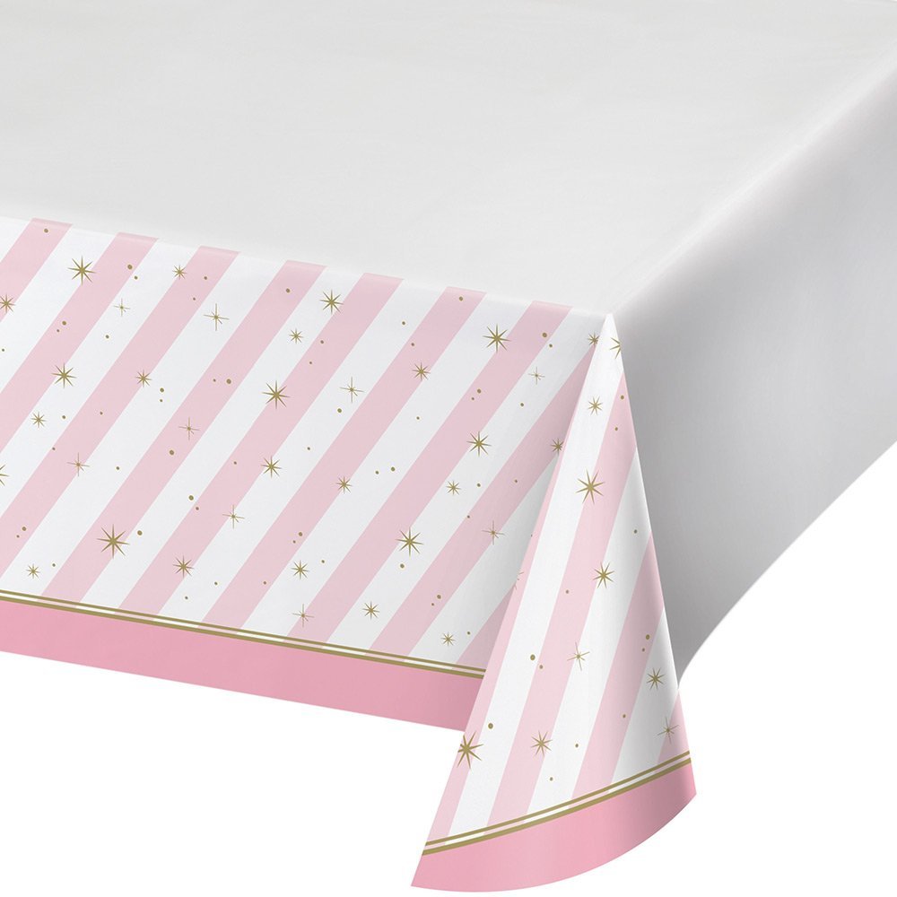 high quality plastic table cloth wholesale with your logo printed.jpg