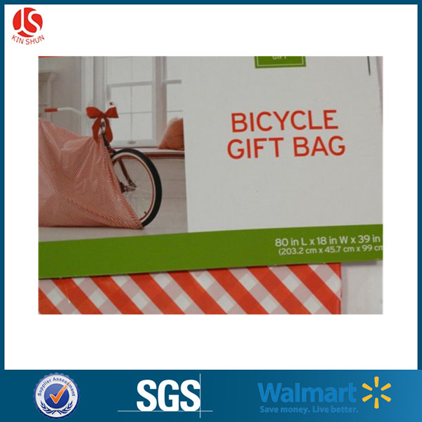 bike bag -  (3).jpg