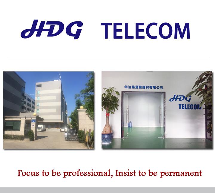about us of HDG TELECOM.jpg