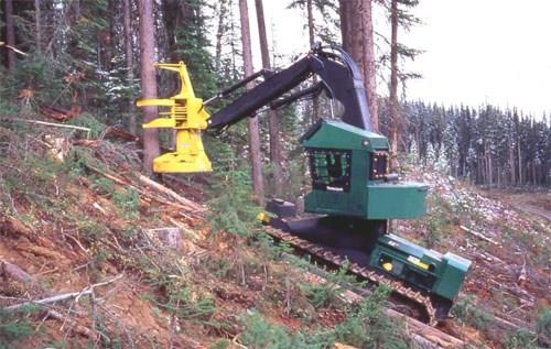 Timber Havesting  Equipment .jpg