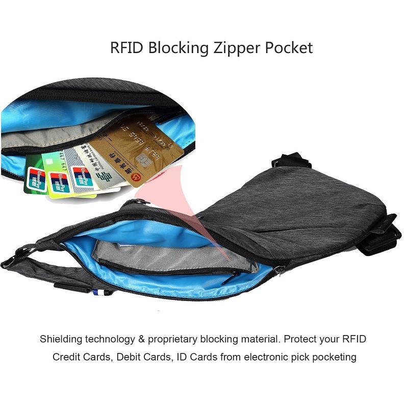 sling backpack (1).jpg