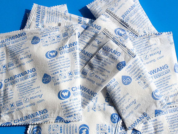 dry desiccant bags.png