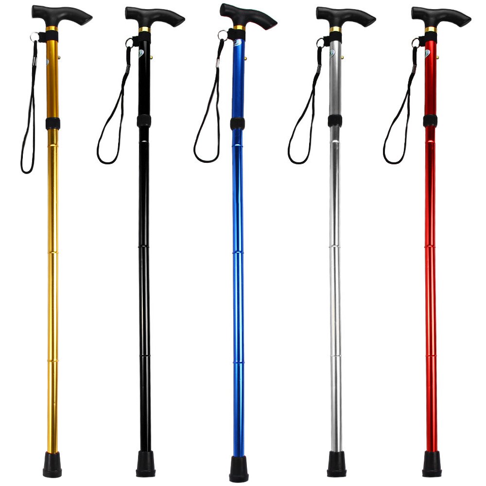 Cheap Walking Canes