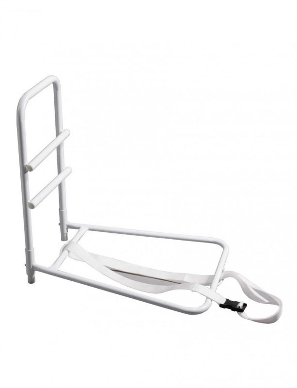 adult bed rail