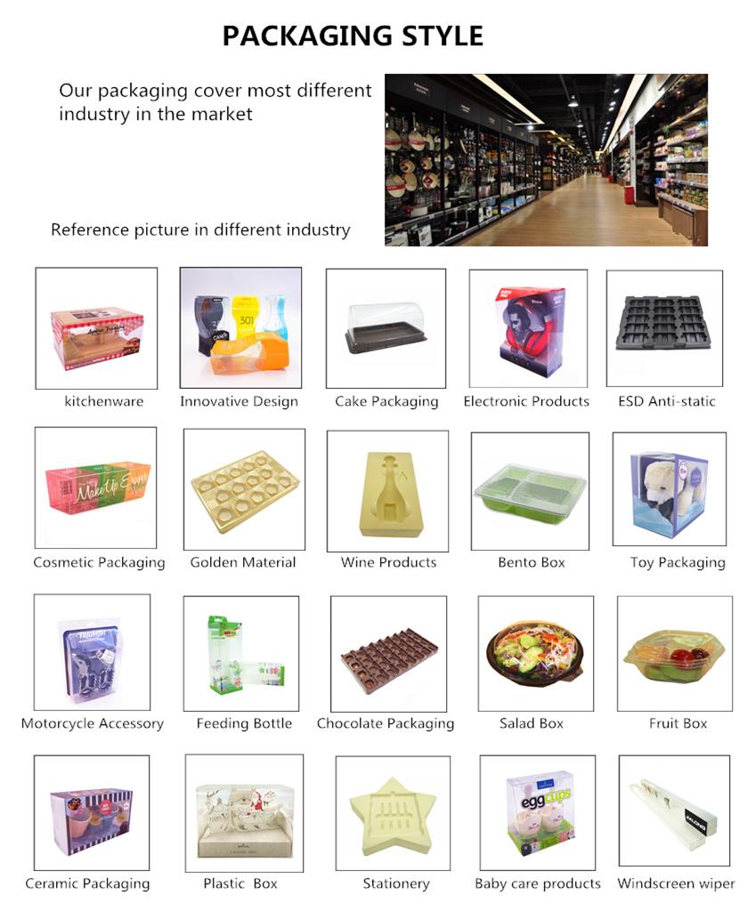 our plastic packaging in different industry.jpg