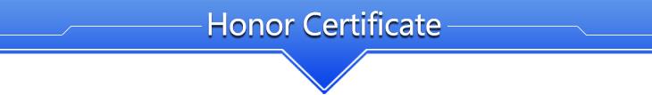 certificate_title.jpg
