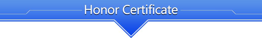 certificate_title.jpg
