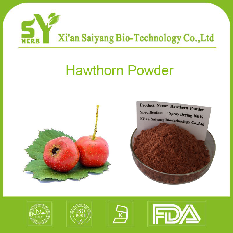Hawthorn Powder.jpg