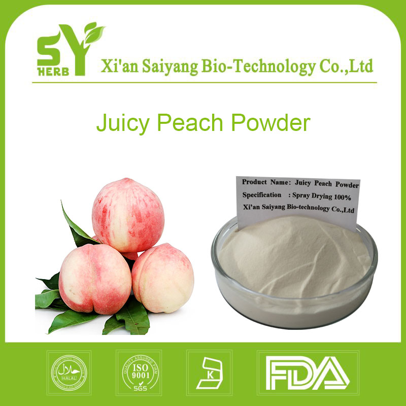 Juicy Peach Powder.jpg