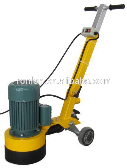 Mini Floor Grinder.jpg