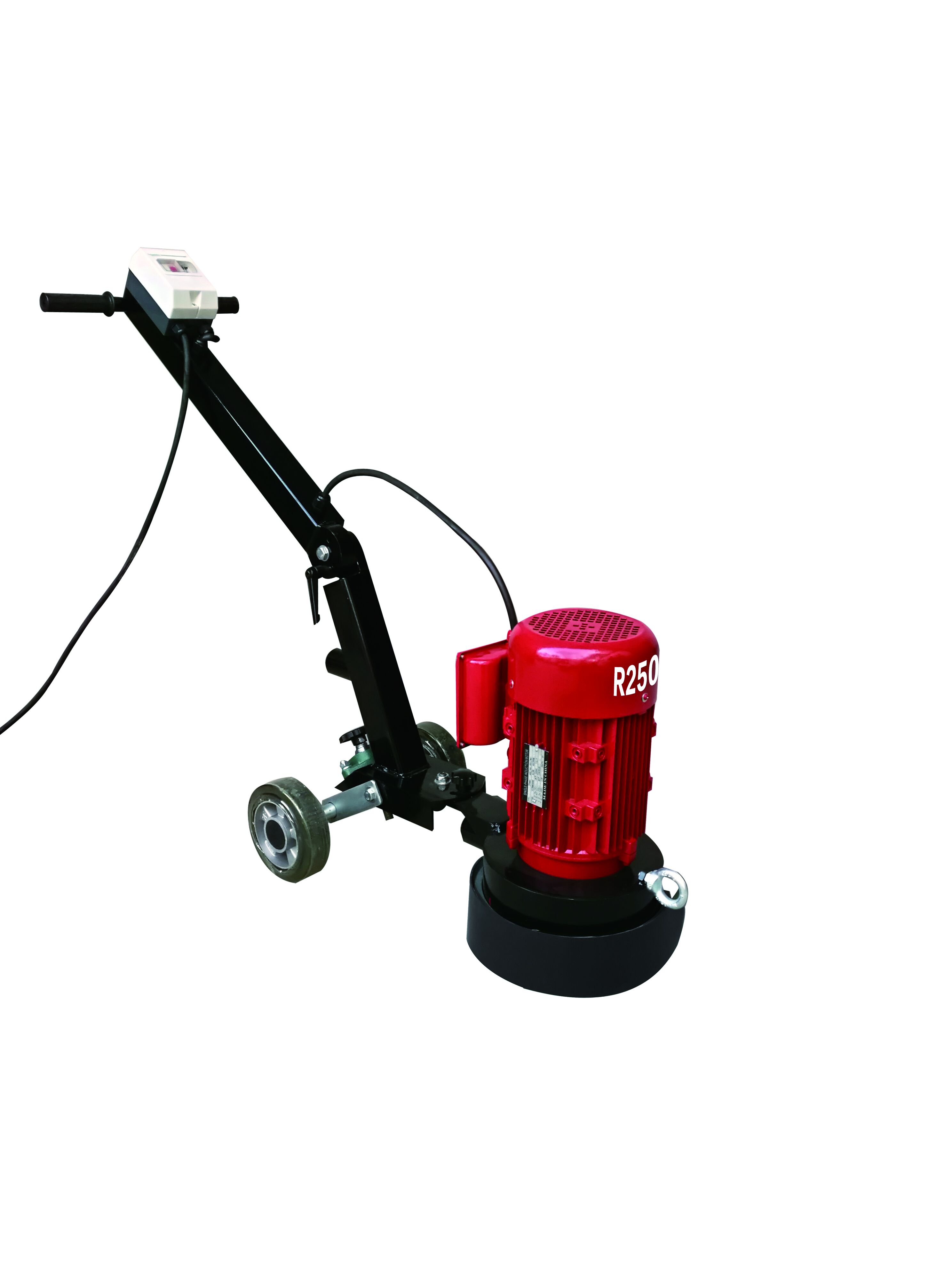 Mini Floor Grinder.jpg