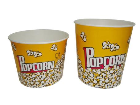popcorn cup-02.jpg