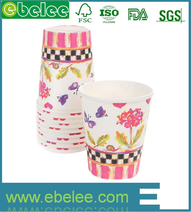 4-Coffee hot drink paper cups.jpg