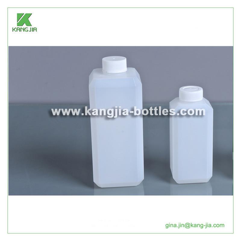 Chemical Square Reagent Bottles-250ml&500ml.jpg
