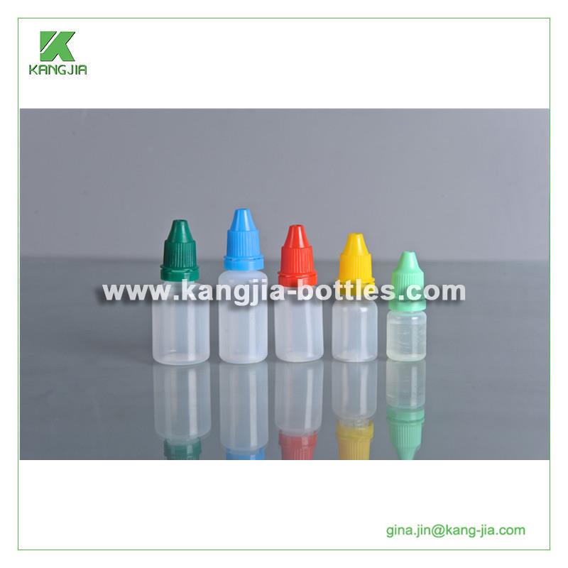 Chemical Dropper Bottles-20ml10ml5ml3ml.jpg