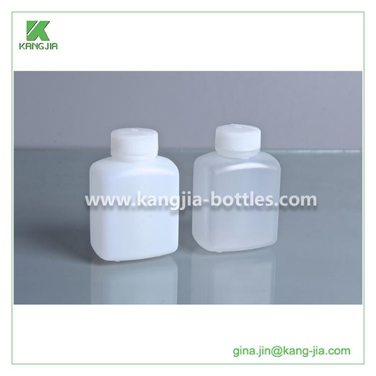 oval pharmacy bottles.jpg