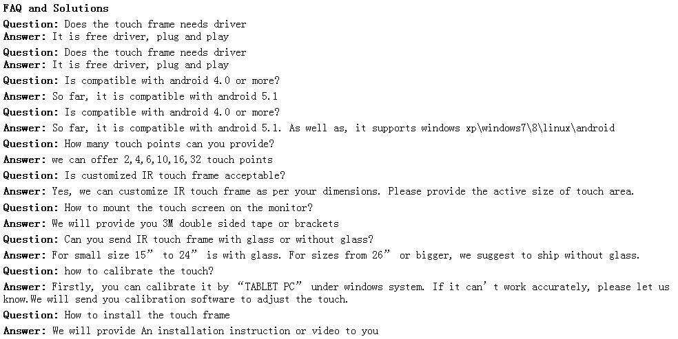 IR touch SCREEN frame FAQ AND SOLUTIONS.png