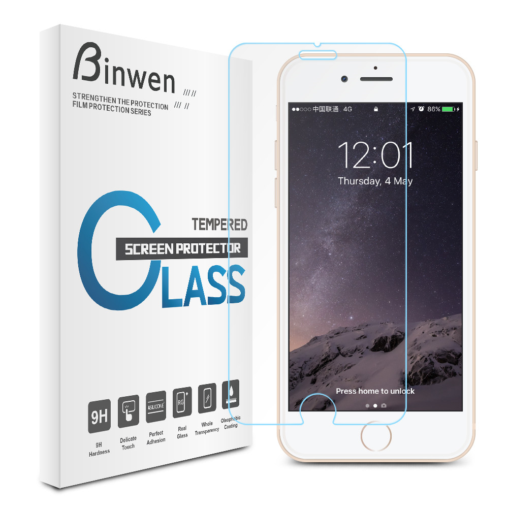  Screen Protector For IPhone 6 9H 0.26mm 4D Full Coverage Edge To Edge Curved With Scratch ProofScreen Protector For IPhone 6 9H 0.26mm 4D Full Coverage Edge To Edge Curved With Scratch ProofScreen Protector For IPhone 6 9H 0.26mm 4D Full Coverage Edge To Edge Curved With Scratch ProofScreen Protector For IPhone 6 9H 0.26mm 4D Full Coverage Edge To Edge Curved With Scratch ProofScreen Protector For IPhone 6 9H 0.26mm 4D Full Coverage Edge To Edge Curved With Scratch ProofScreen Protector For IPhone 6 9H 0.26mm 4D Full Coverage Edge To Edge Curved With Scratch ProofScreen Protector For IPhone 6 9H 0.26mm 4D Full Coverage Edge To Edge Curved With Scratch Proof Screen Protector -2.jpg