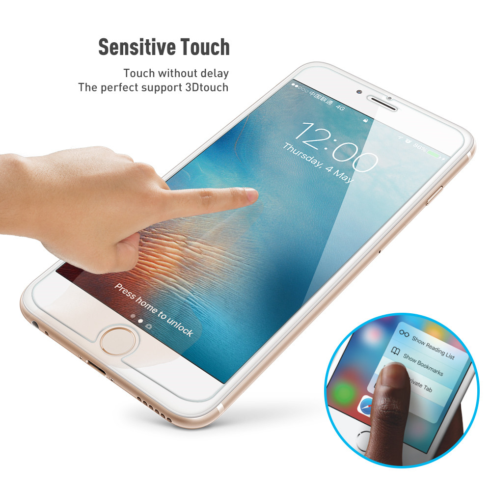  Screen Protector For IPhone 6 9H 0.26mm 4D Full Coverage Edge To Edge Curved With Scratch ProofScreen Protector For IPhone 6 9H 0.26mm 4D Full Coverage Edge To Edge Curved With Scratch ProofScreen Protector For IPhone 6 9H 0.26mm 4D Full Coverage Edge To Edge Curved With Scratch ProofScreen Protector For IPhone 6 9H 0.26mm 4D Full Coverage Edge To Edge Curved With Scratch ProofScreen Protector For IPhone 6 9H 0.26mm 4D Full Coverage Edge To Edge Curved With Scratch ProofScreen Protector For IPhone 6 9H 0.26mm 4D Full Coverage Edge To Edge Curved With Scratch ProofScreen Protector For IPhone 6 9H 0.26mm 4D Full Coverage Edge To Edge Curved With Scratch Proof Screen Protector -3.jpg