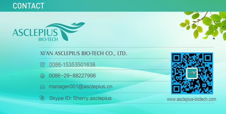 Plant extract supplier 9.jpg