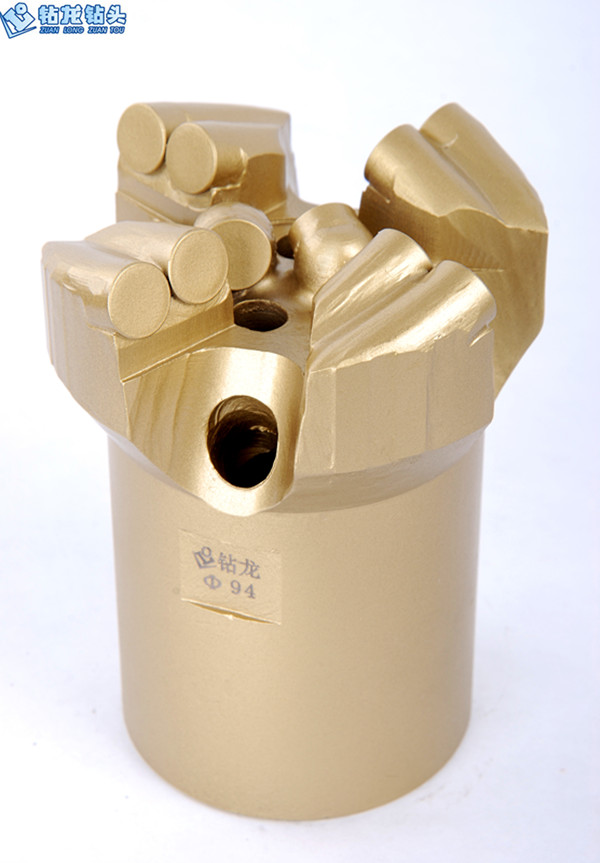 PDC 4Wing concave drill bit 001.jpg