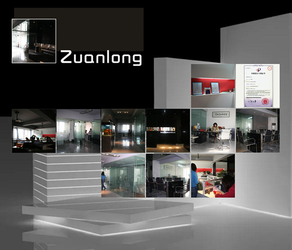 ZuanLong Comapny information_??.jpg