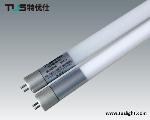 wholesale LED T5 tube