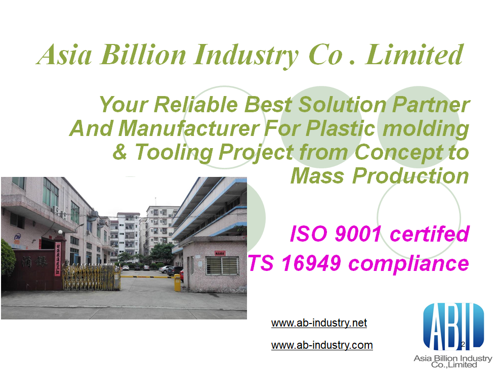 plastic injection molding manufacture.png