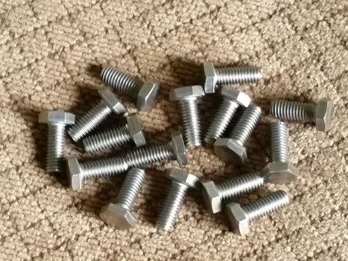 stainless steel countersunk screws .jpg