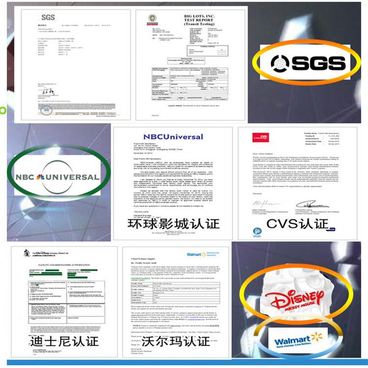 Certifications01.jpg
