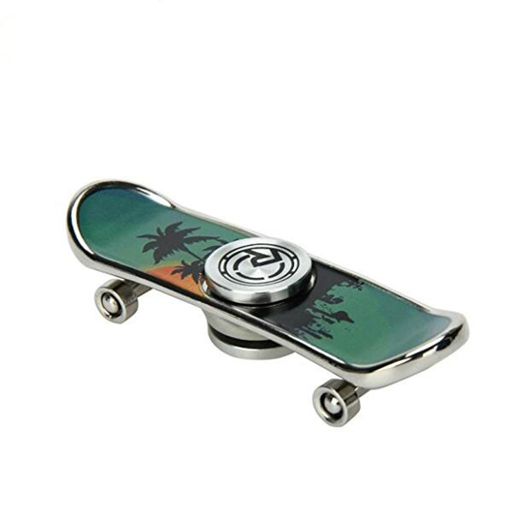 skateboard hand spinners56.jpg