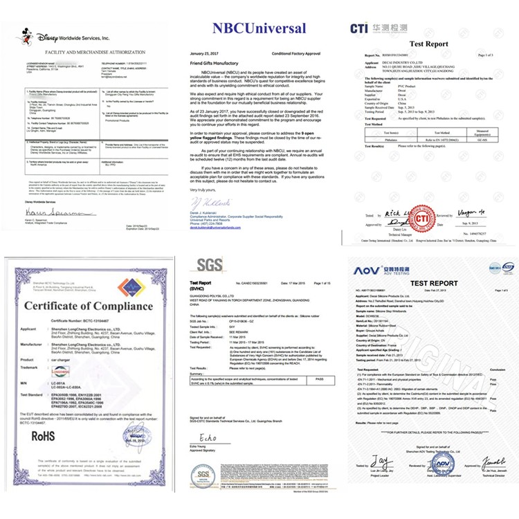 Decai certificate2.jpg