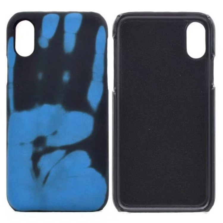 phone case for iPhone X 79.jpg