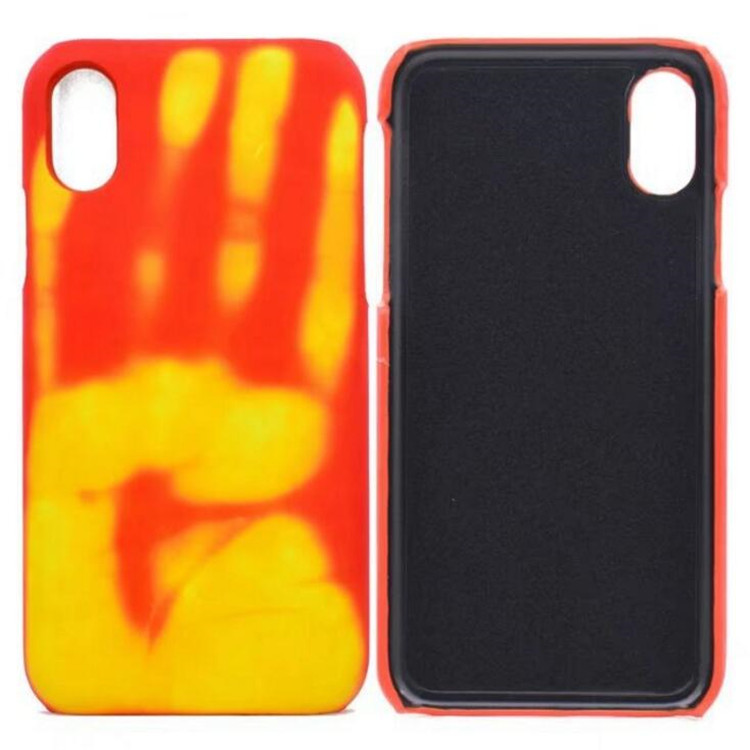 phone case for iPhone X 82.jpg