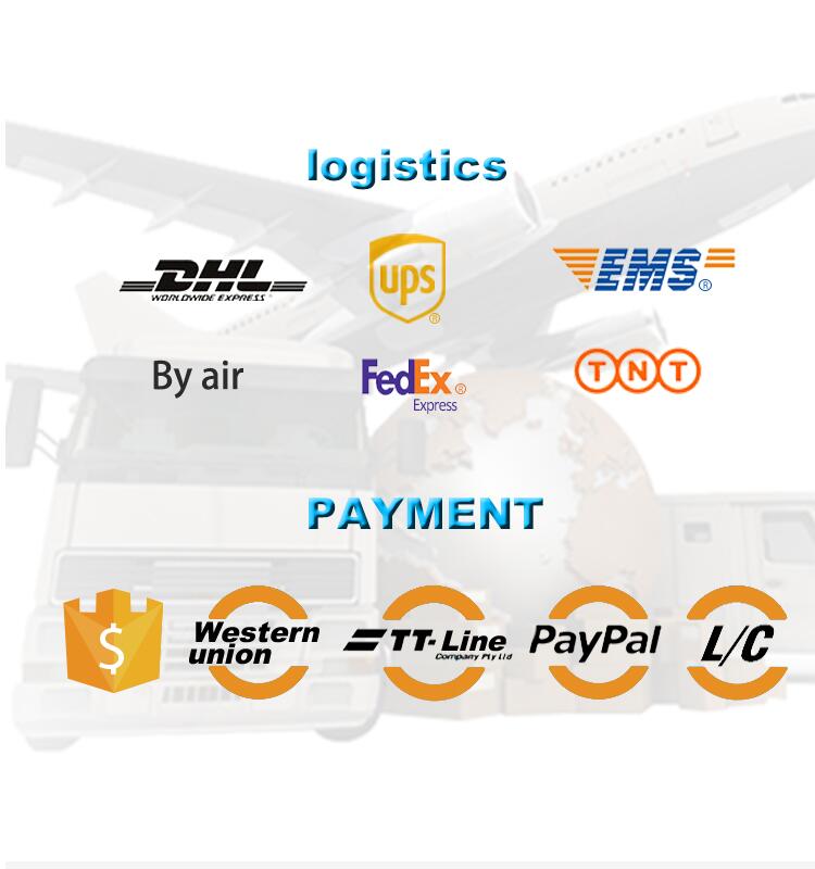 Logistics&Payment.jpg