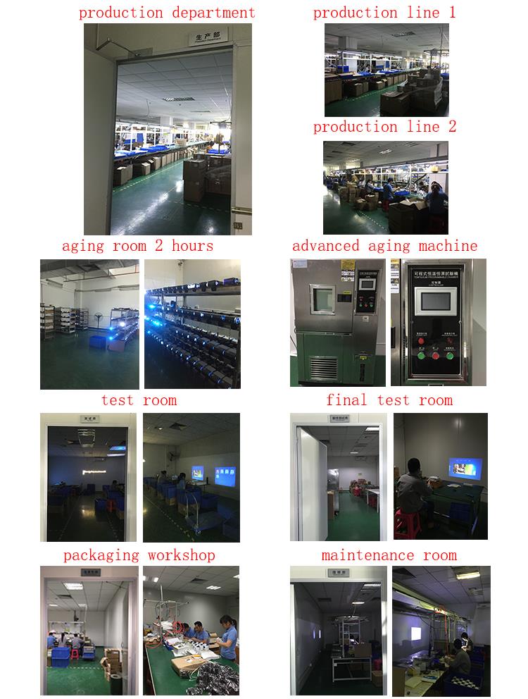 factory introduction2.jpg