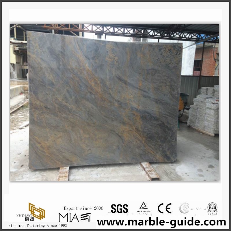 cheap-laurent-brown-marble-brown-marble-slab2.jpg