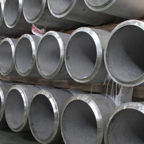 Large Stainless Steel Pipe suppliers
