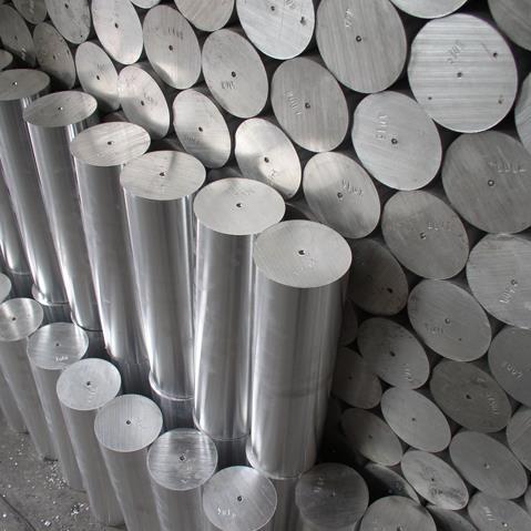Free Cutting Stainless Steel Bar suppliers
