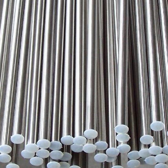 Martensitic Stain Less Steel Bar manufacturers