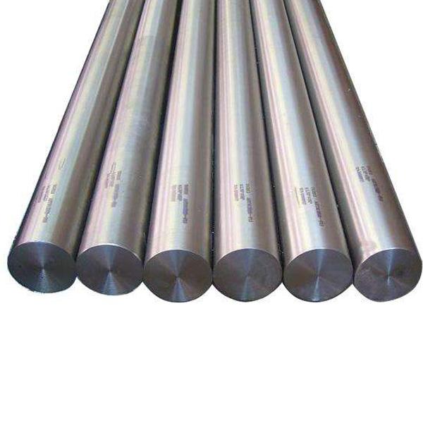 440C Stainless Steel Rod for sale