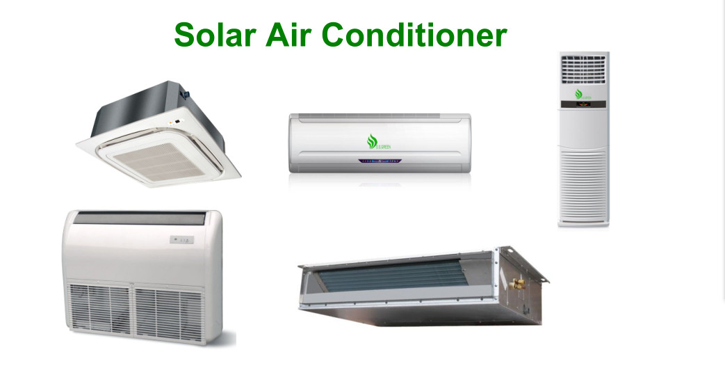 Solar Air Conditioner_??.jpg