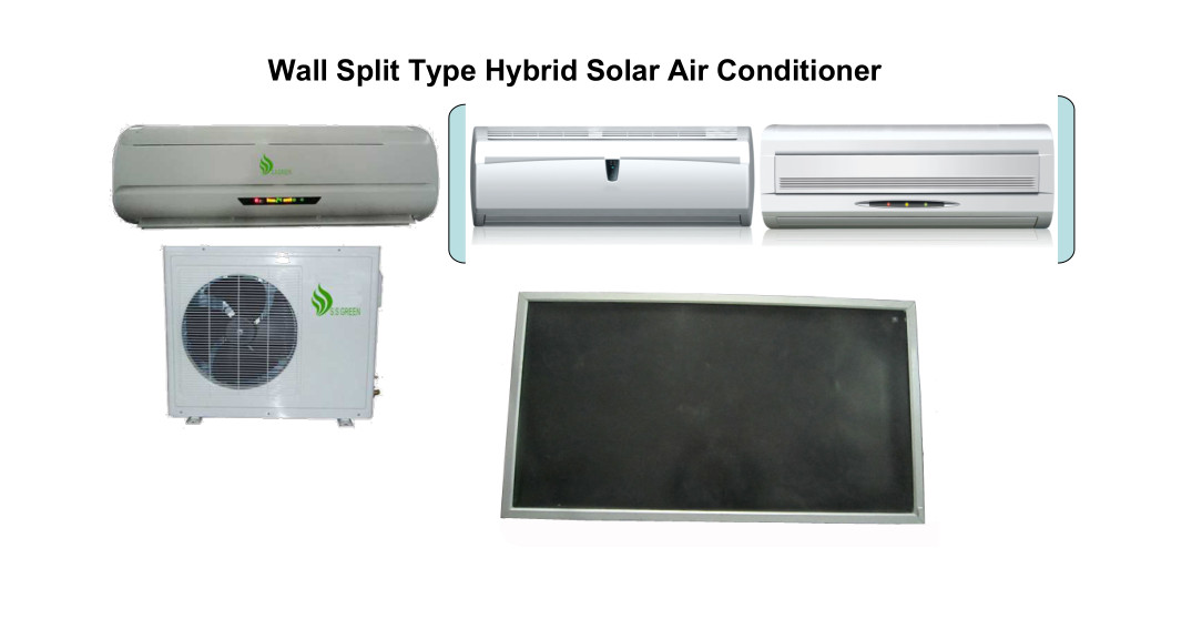 Wall Split Type Hybrid Solar Air Conditioner_??.jpg