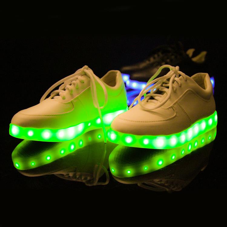 aaron-light-sneaker-7-colors-LED-strip.jpg