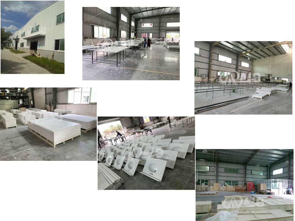 cultured marble factory.jpg