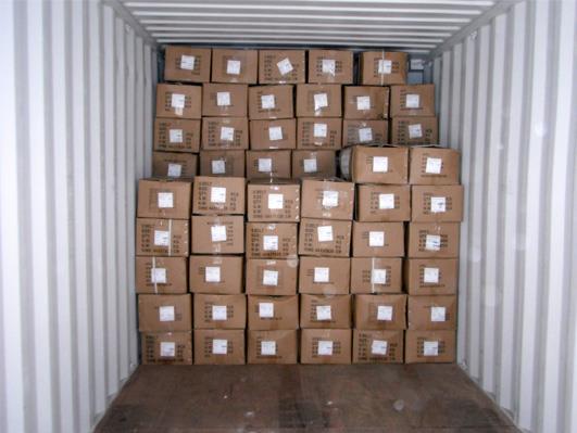 shipment1.jpg